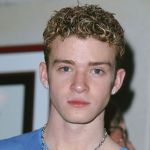 Justin Timberlake Plastic Surgery