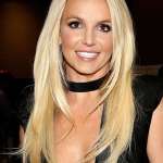 Britney Spears Rhinoplasty