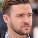 Justin Timberlake Rhinoplasty