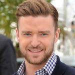 Justin Timberlake Nose Job